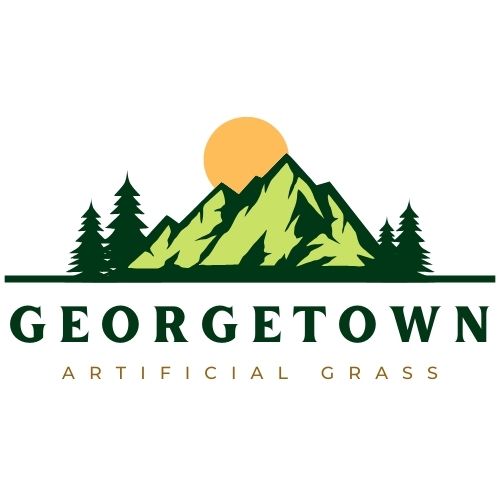 TurfLine Georgetown Artificial Grass logo